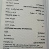 Μονόπετρο με διαμάντι lab grown 