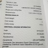 Μονόπετρο με διαμάντι lab grown