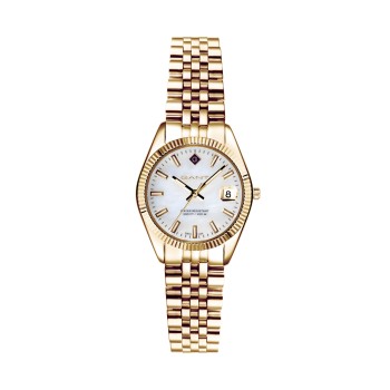 Gant  Sussex Γυναικείο Ρολόι