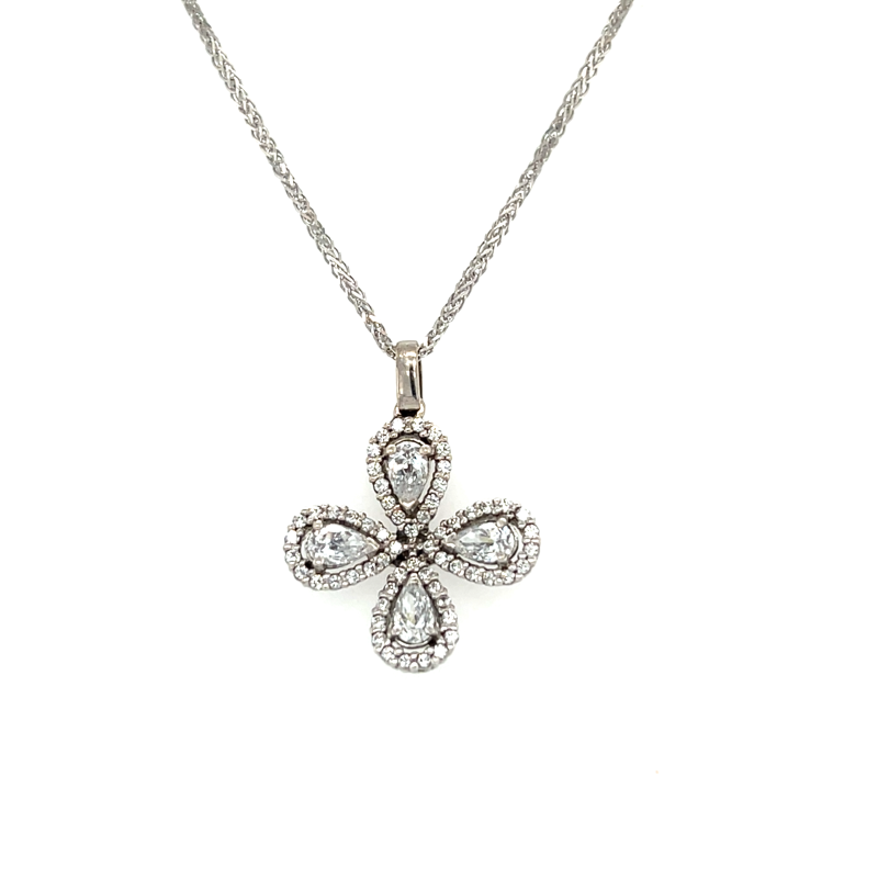 Xρυσός σταυρός