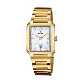 ΡΟΛΟΙ FESTINA F20680/2