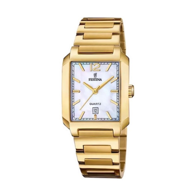 ΡΟΛΟΙ FESTINA F20680/2