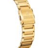 ΡΟΛΟΙ FESTINA F20680/2