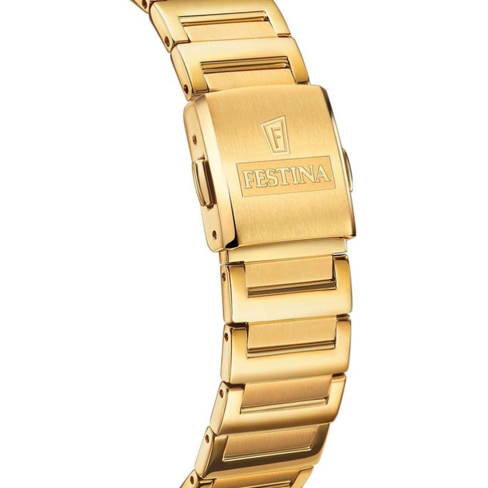 ΡΟΛΟΙ FESTINA F20680/2