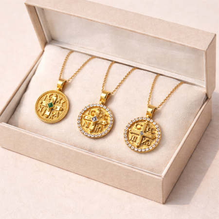 Κωνσταντινάτο