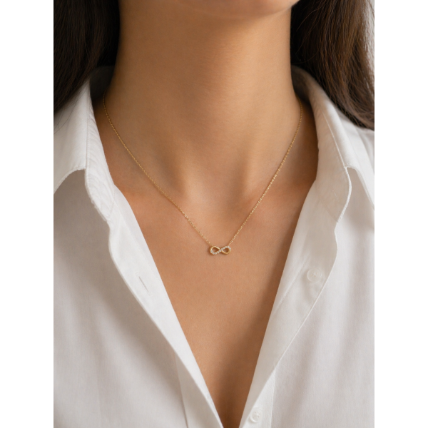 Χρυσό Μενταγιόν