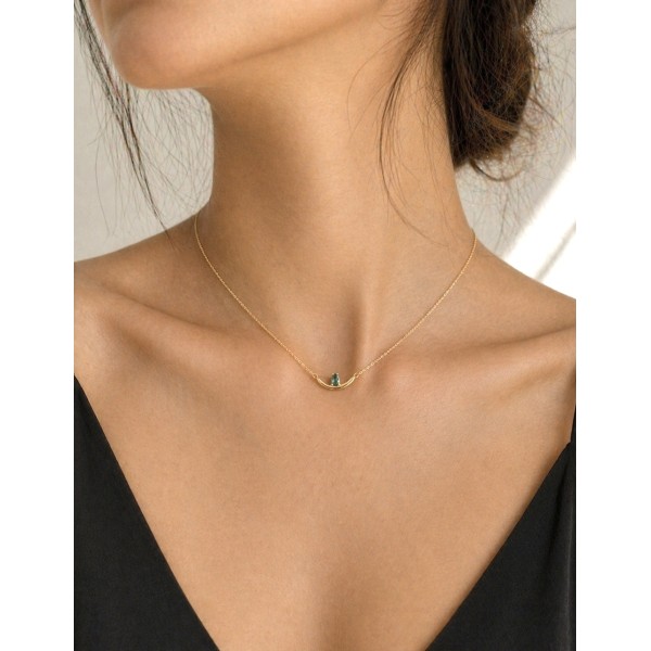 Χρυσό Μενταγιόν