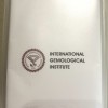 Μονόπετρο μπριγιάν