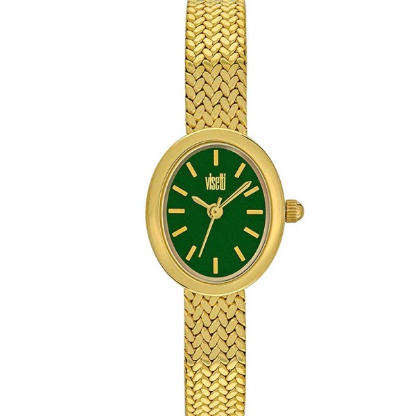 Γυναικείο Ρολόι Visetti Γυναικείο Ρολόι Visetti