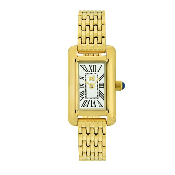 Γυναικείο Ρολόι Visetti Γυναικείο Ρολόι Visetti