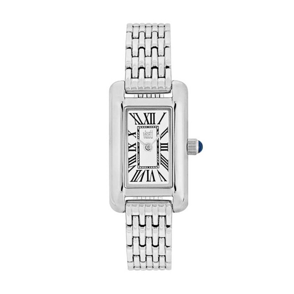 Γυναικείο Ρολόι Visetti Γυναικείο Ρολόι Visetti