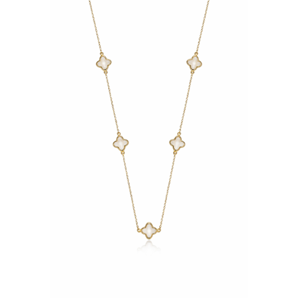 Χρυσό Μενταγιόν