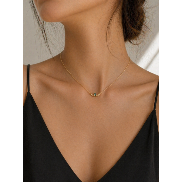 Χρυσό Μενταγιόν