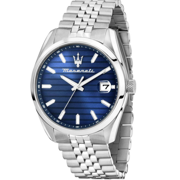 Ρολόι MASERATI Ρολόι MASERATI