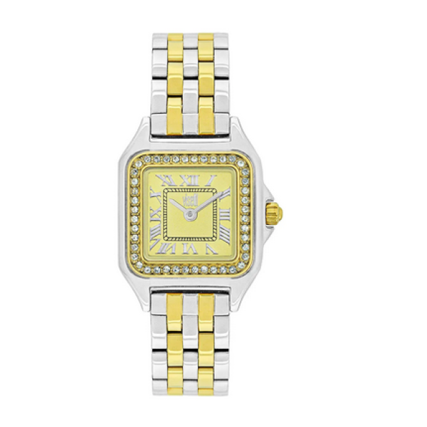 Γυναικείο Ρολόι Visetti Γυναικείο Ρολόι Visetti