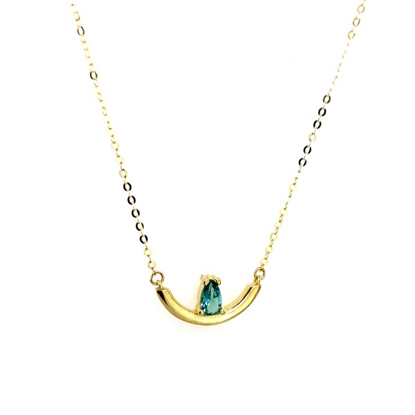 Χρυσό Μενταγιόν