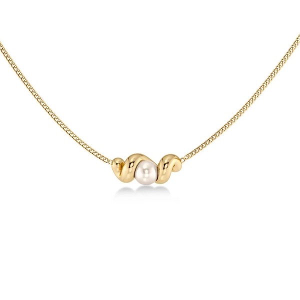 Κολιέ Edblad Margot