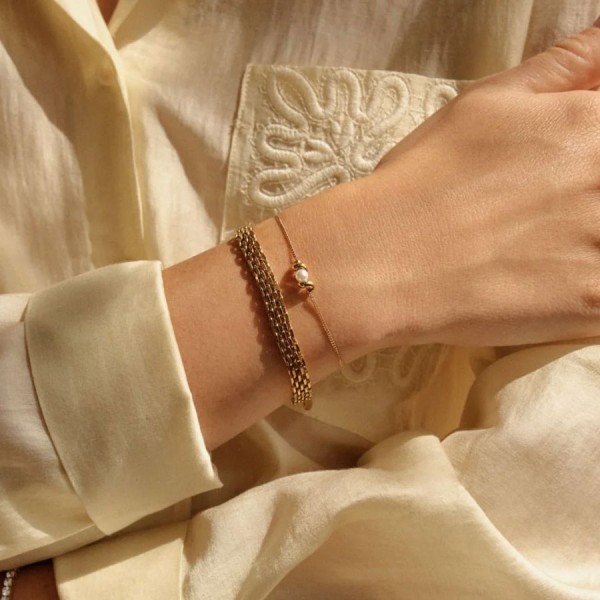 Βραχιόλι Edblad Margot