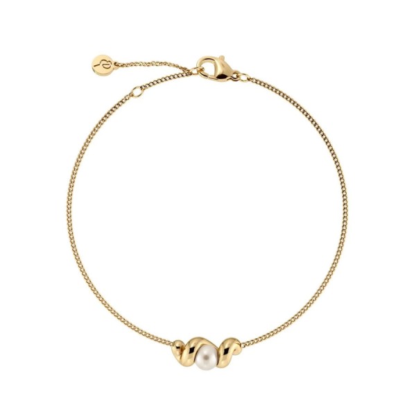 Βραχιόλι Edblad Margot