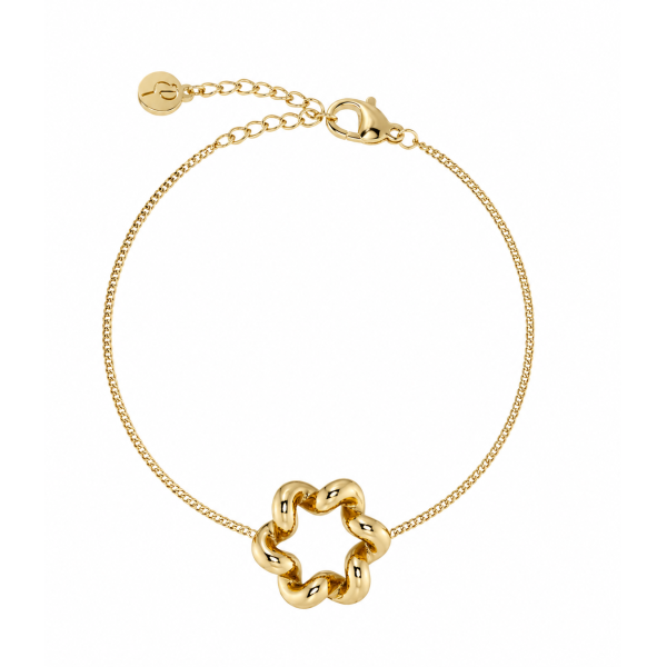 EDBLAD γυναικείο βραχιόλι