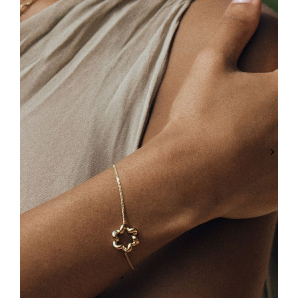 EDBLAD γυναικείο βραχιόλι