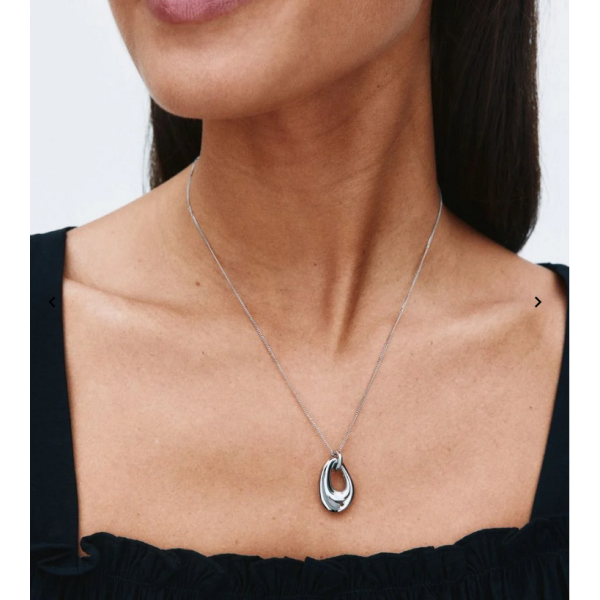 EDBLAD γυναικείο κολιέ