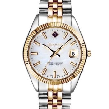 Gant Sussex Γυναικείο Ρολόι