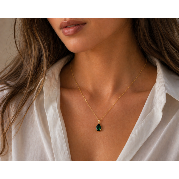 Χρυσό Μενταγιόν