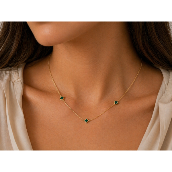 Χρυσό Μενταγιόν