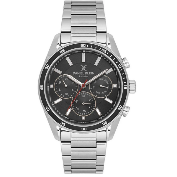 Ρολόι DANIEL KLEIN Ρολόι DANIEL KLEIN