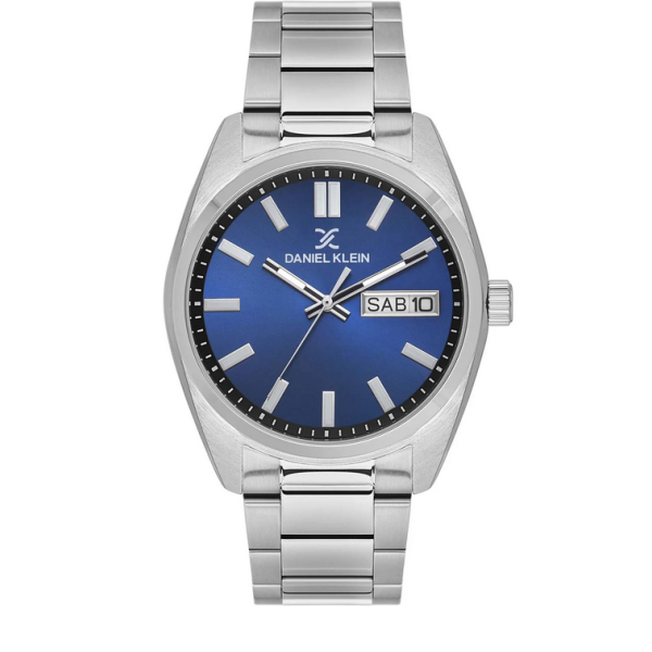 Daniel Klein Ρολόι Daniel Klein Ρολόι