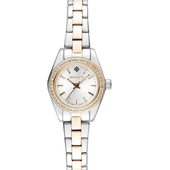 Ρολόι Gant Fairhaven Bijou 