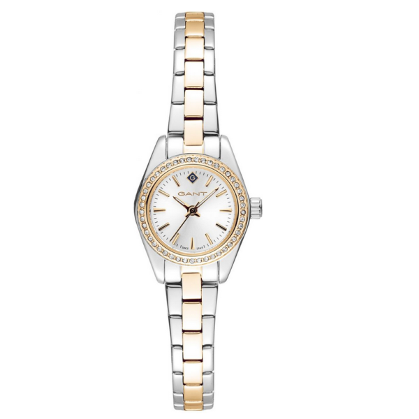 Ρολόι Gant Fairhaven Bijou 