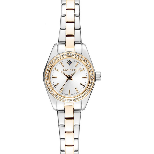 Ρολόι Gant Fairhaven Bijou 