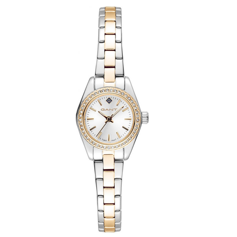 Ρολόι Gant Fairhaven Bijou 