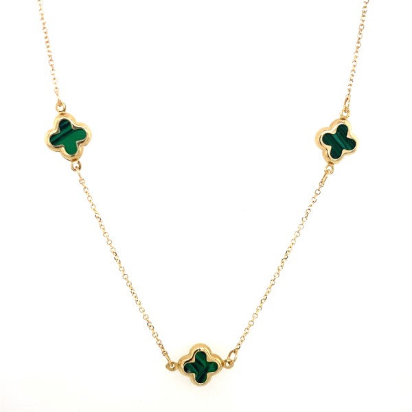 Χρυσό Μενταγιόν