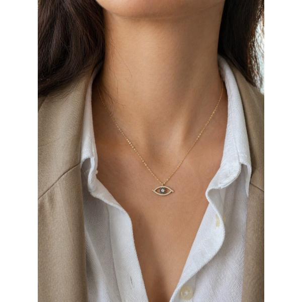 Χρυσό Μενταγιόν