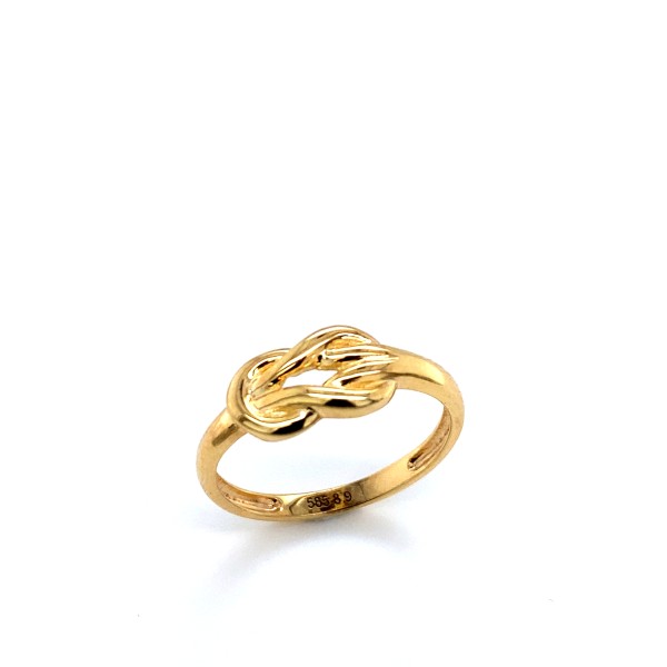 Χρυσο δαχτυλίδι Χρυσο δαχτυλίδι
