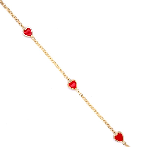 Παιδικό βραχιόλι