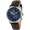 Maserati Epoca Chronograph 