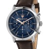 Maserati Epoca Chronograph 