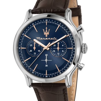 Maserati Epoca Chronograph 