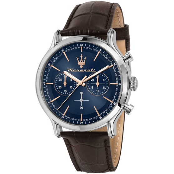 Maserati Epoca Chronograph 