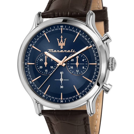 Maserati Epoca Chronograph 