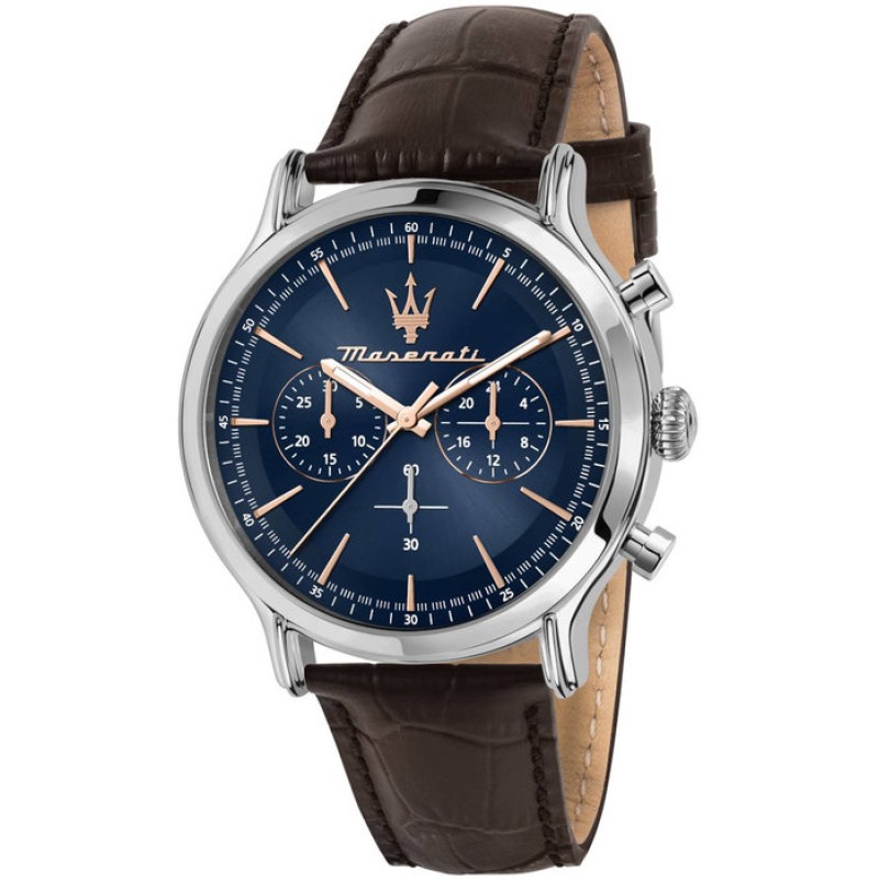 Maserati Epoca Chronograph 