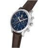 Maserati Epoca Chronograph 