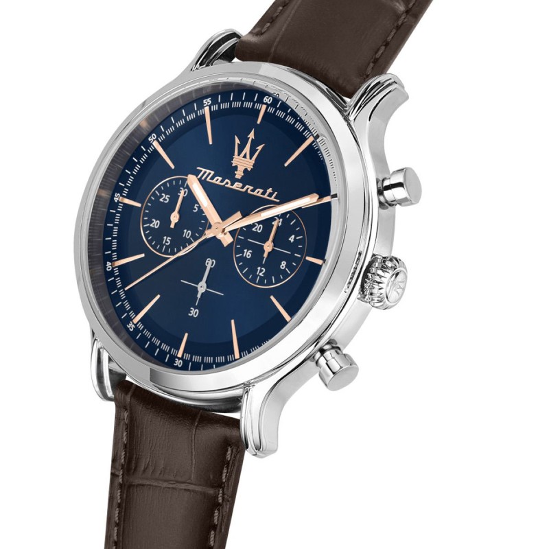 Maserati Epoca Chronograph 