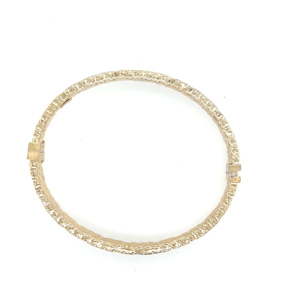  Ασημενια βραχιόλι