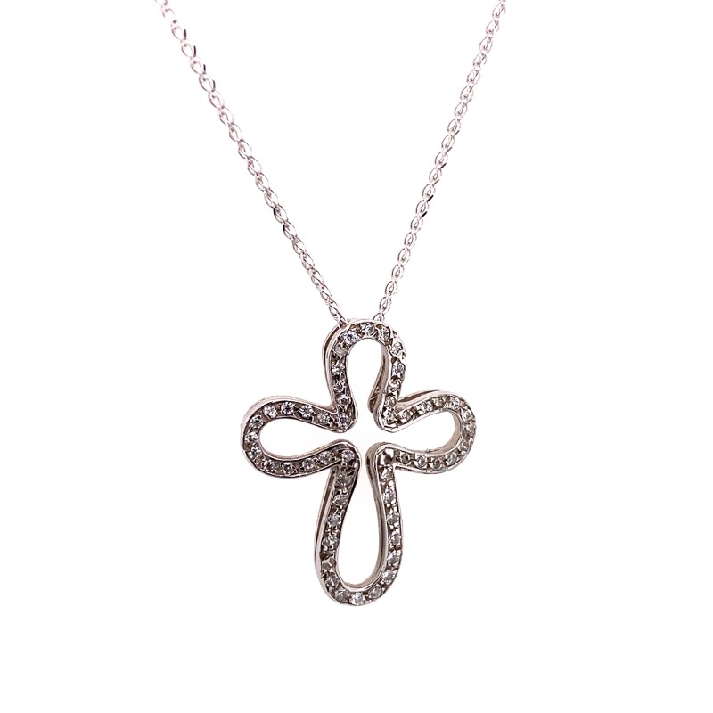 Xρυσός σταυρός