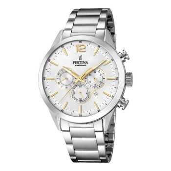 Ρολόι FESTINA